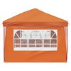 Product Thumbnail Image 7 of 19
