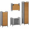 Product Thumbnail Image 8 of 13