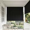 Product Thumbnail Image 2 of 15