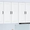 Product Thumbnail Image 2 of 13