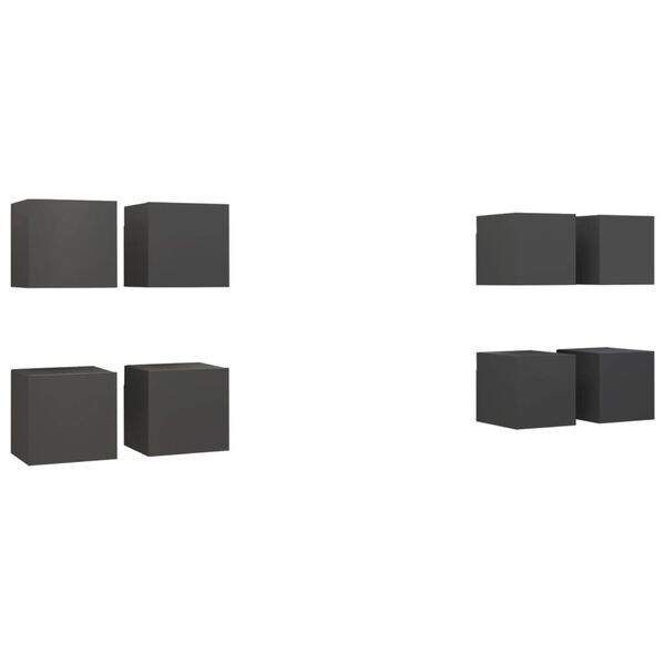 Showing Product Image 1 of 5