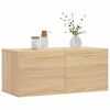 Product Thumbnail Image 9 of 12