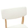 Product Thumbnail Image 8 of 11