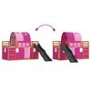 Product Thumbnail Image 11 of 16