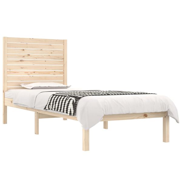 Showing Product Image 3 of 6