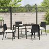 Product Thumbnail Image 4 of 11