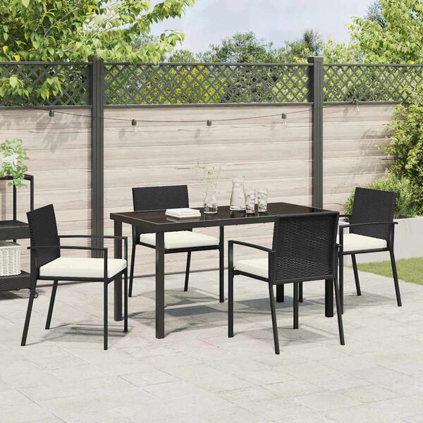 Showing Product Image 4 of 11