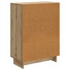 Product Thumbnail Image 8 of 13