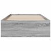 Product Thumbnail Image 4 of 10