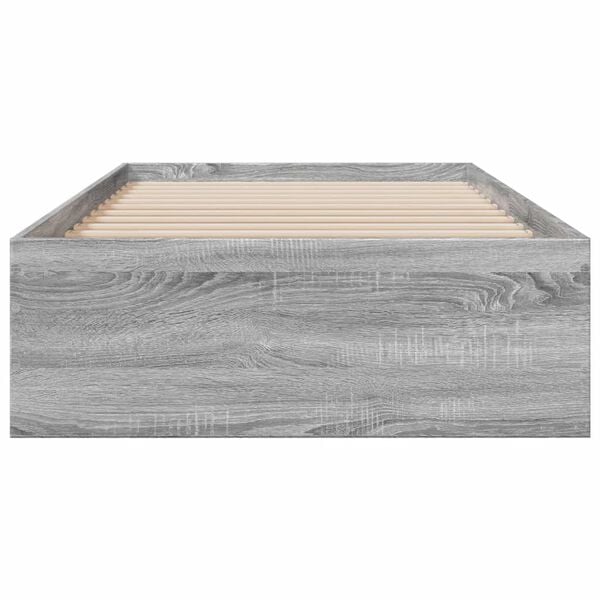 Showing Product Image 4 of 10