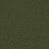 Product Thumbnail Image 11 of 13