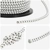 Product Thumbnail Image 4 of 5