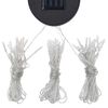 Product Thumbnail Image 9 of 10