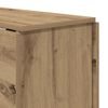 Product Thumbnail Image 8 of 10