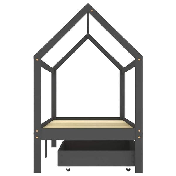 Showing Product Image 4 of 7