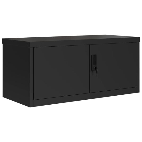 Showing Product Image 3 of 15