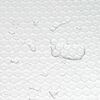 Product Thumbnail Image 3 of 4