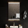 Product Thumbnail Image 2 of 5