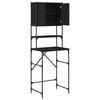 Product Thumbnail Image 5 of 15
