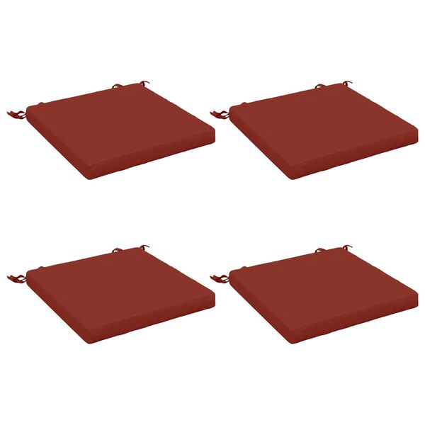 Showing Product Image 1 of 9