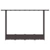 Product Thumbnail Image 4 of 8