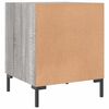 Product Thumbnail Image 8 of 15