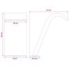 Product Thumbnail Image 9 of 9