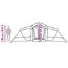 Product Thumbnail Image 14 of 17