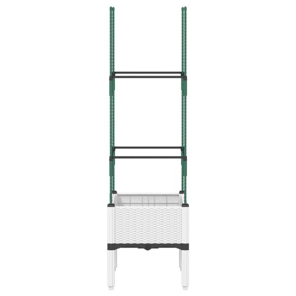 Showing Product Image 3 of 7