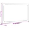 Product Thumbnail Image 14 of 14