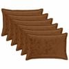 Light_brown