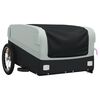 Product Thumbnail Image 4 of 13