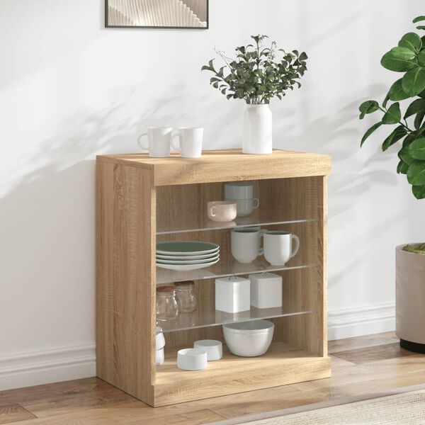 Showing Product Image 2 of 15