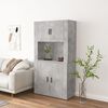 Product Thumbnail Image 2 of 13
