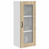 Product Thumbnail Image 3 of 13