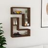 Product Thumbnail Image 2 of 8