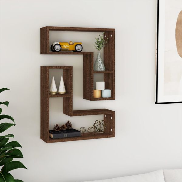 Showing Product Image 2 of 8