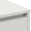 Product Thumbnail Image 11 of 15