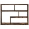Product Thumbnail Image 4 of 8