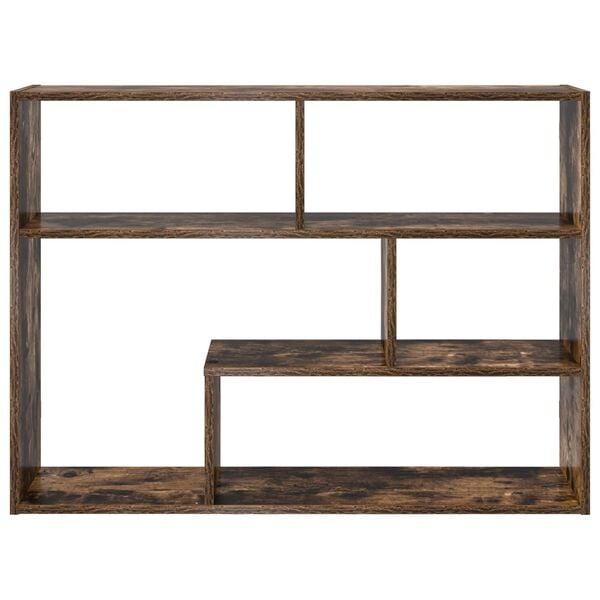 Showing Product Image 4 of 8