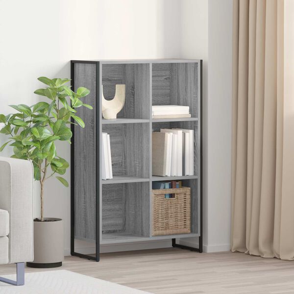 Showing Product Image 2 of 12