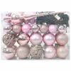 Product Thumbnail Image 3 of 9