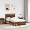 Product Thumbnail Image 3 of 14