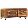 Product Thumbnail Image 13 of 14