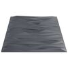 Product Thumbnail Image 3 of 5
