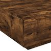 Product Thumbnail Image 10 of 15