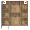 Product Thumbnail Image 6 of 12