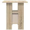 Product Thumbnail Image 7 of 12