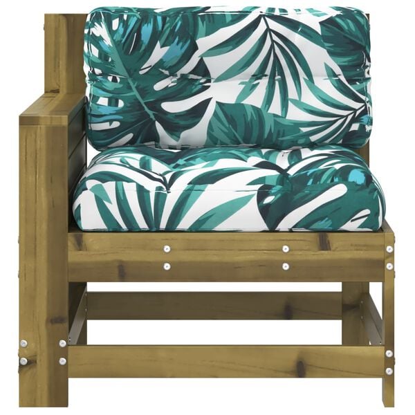 Showing Product Image 4 of 10