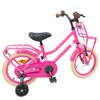 Product Thumbnail Image 3 of 9